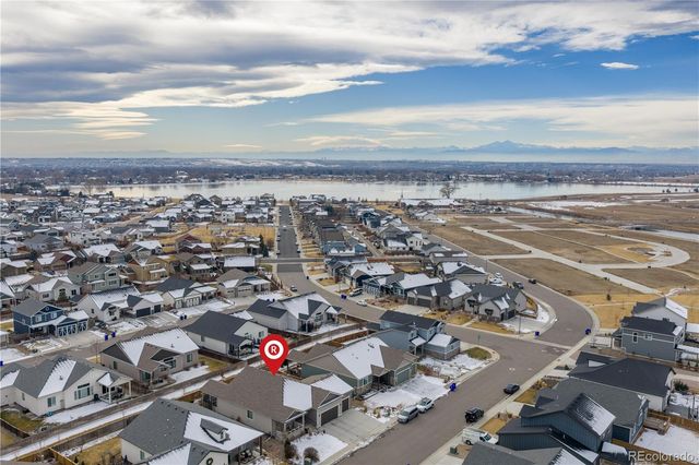 265 Hillspire Drive, Windsor, CO 80550