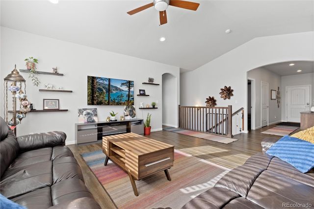 265 Hillspire Drive, Windsor, CO 80550