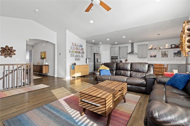 265 Hillspire Drive, Windsor, CO 80550