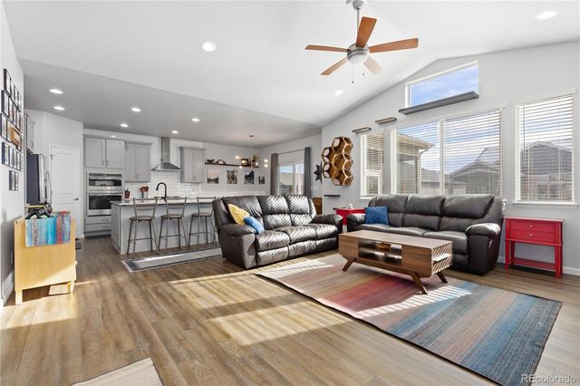 265 Hillspire Drive, Windsor, CO 80550