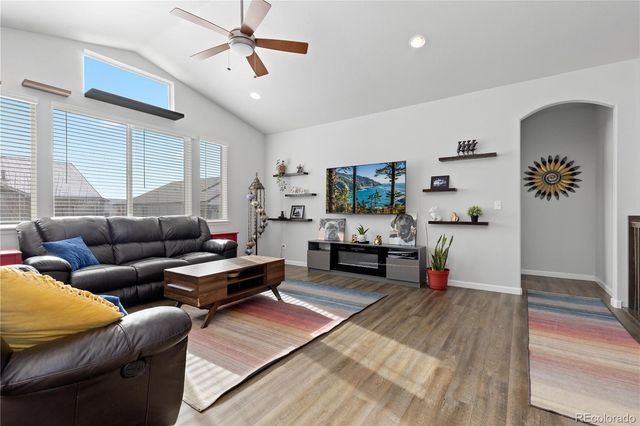 265 Hillspire Drive, Windsor, CO 80550