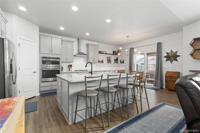 265 Hillspire Drive, Windsor, CO 80550