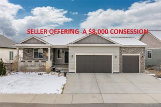 265 Hillspire Drive, Windsor, CO 80550