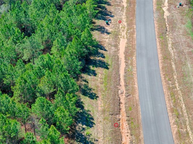 12642 Oak Barrel Road, Willis, TX 77378