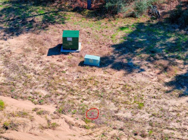 12642 Oak Barrel Road, Willis, TX 77378