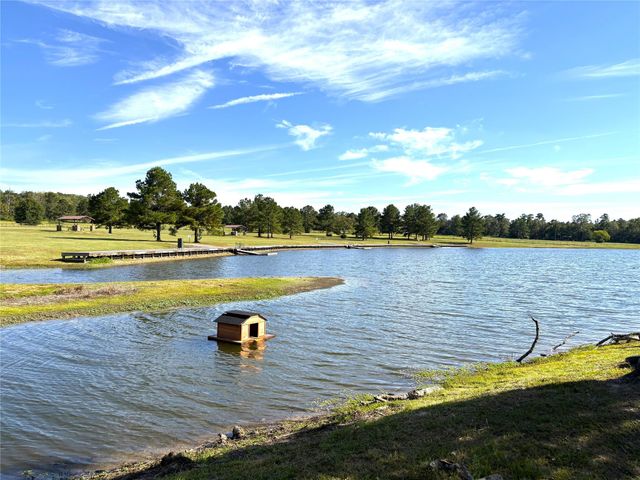 12642 Oak Barrel Road, Willis, TX 77378