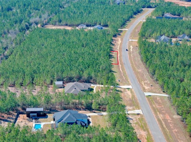 12642 Oak Barrel Road, Willis, TX 77378