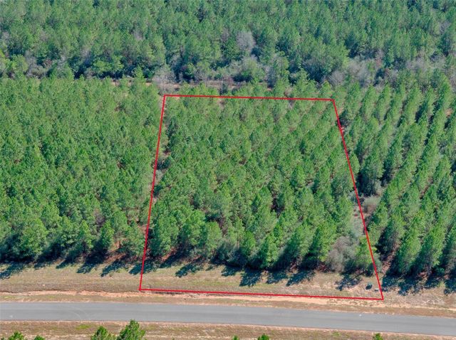 12642 Oak Barrel Road, Willis, TX 77378