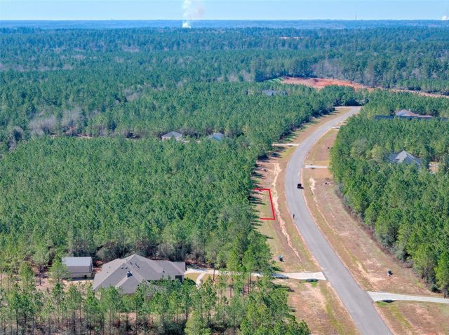 12642 Oak Barrel Road, Willis, TX 77378