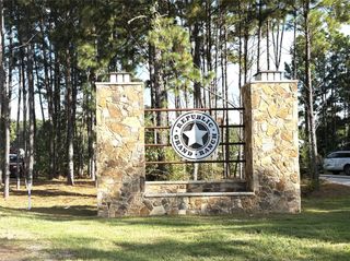 12642 Oak Barrel Road, Willis, TX 77378