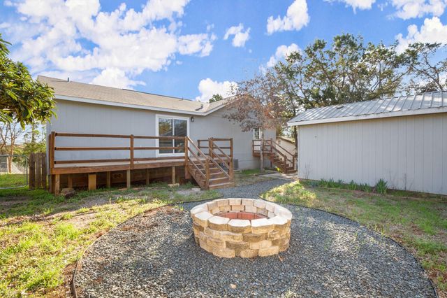 402 Twin Elm DR, Canyon Lake, TX 78133