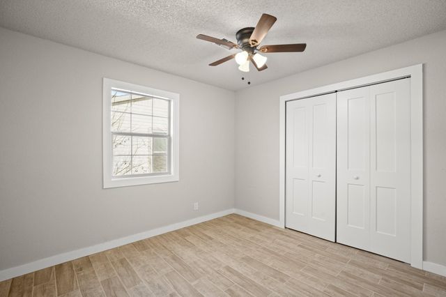 402 Twin Elm DR, Canyon Lake, TX 78133