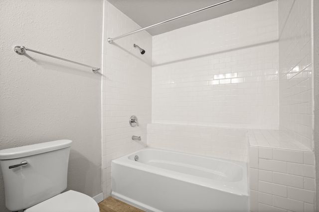 402 Twin Elm DR, Canyon Lake, TX 78133