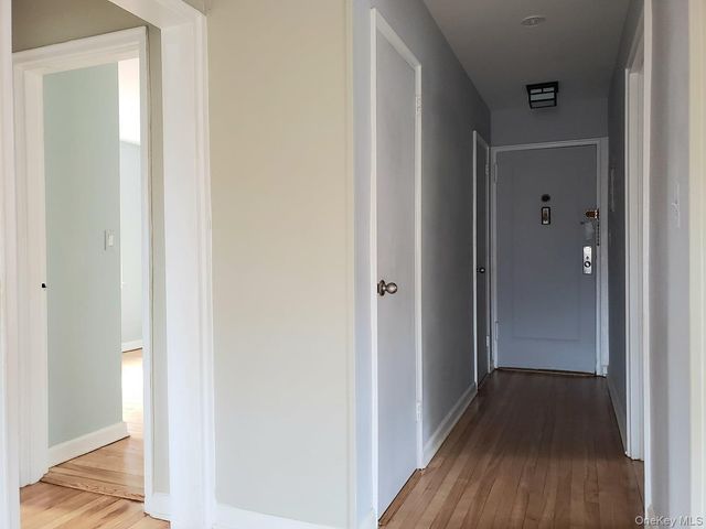 330 S Broadway D9, Tarrytown, NY 10591