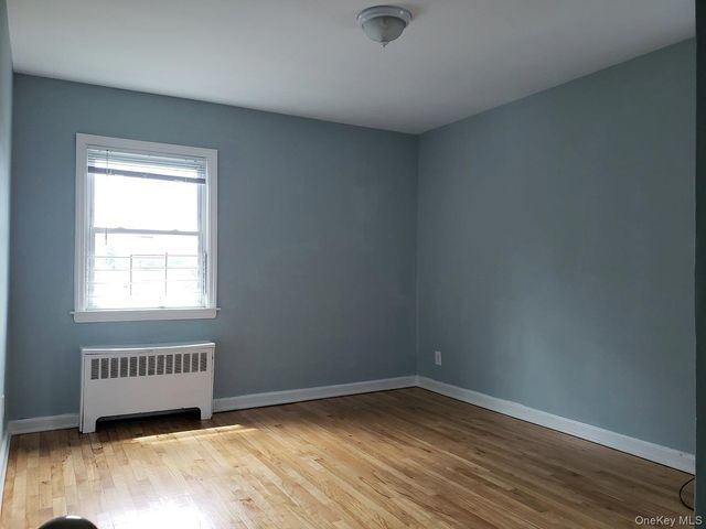 330 S Broadway D9, Tarrytown, NY 10591