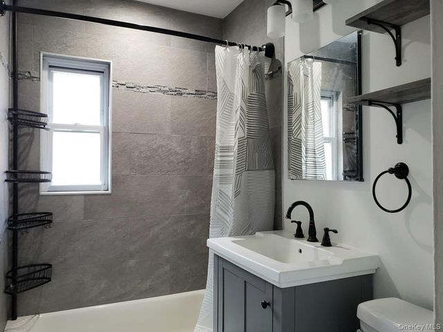 330 S Broadway D9, Tarrytown, NY 10591