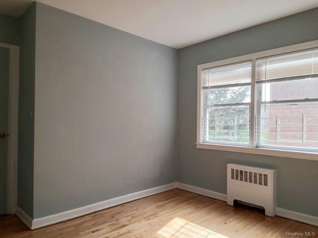 330 S Broadway D9, Tarrytown, NY 10591