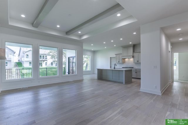 11011 S 98th Street, Papillion, NE 68046