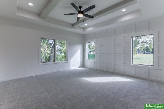 11011 S 98th Street, Papillion, NE 68046