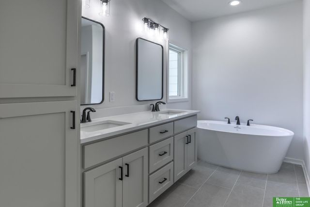 11011 S 98th Street, Papillion, NE 68046