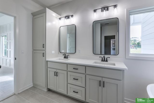 11011 S 98th Street, Papillion, NE 68046