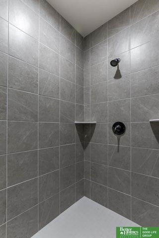 11011 S 98th Street, Papillion, NE 68046