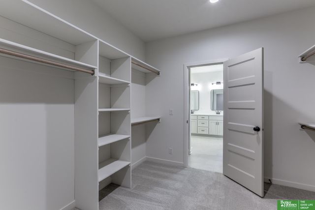 11011 S 98th Street, Papillion, NE 68046