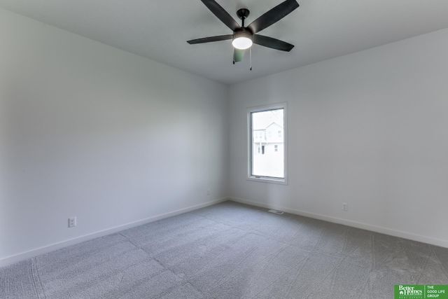 11011 S 98th Street, Papillion, NE 68046