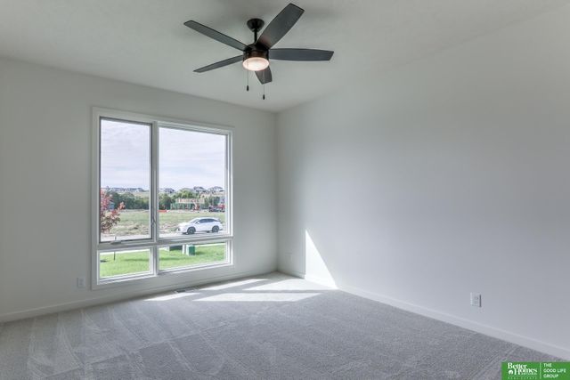 11011 S 98th Street, Papillion, NE 68046