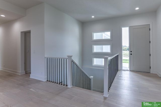 11011 S 98th Street, Papillion, NE 68046