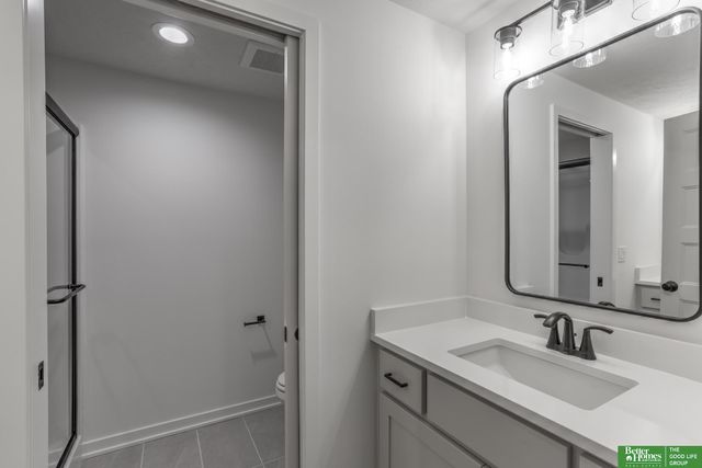 11011 S 98th Street, Papillion, NE 68046