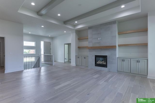 11011 S 98th Street, Papillion, NE 68046