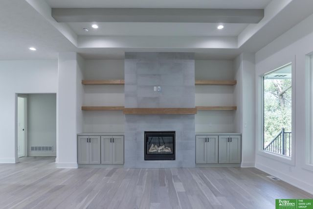 11011 S 98th Street, Papillion, NE 68046