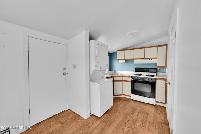 1929 Route 35 N, B, Ortley Beach, NJ 08751