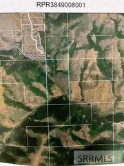 TBD NYD Buckskin Road, Pocatello, ID 83201