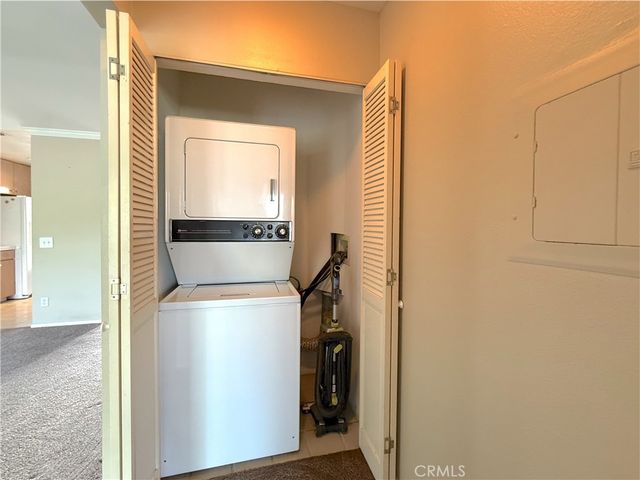 6008 Bixby Village 42, Long Beach, CA 90803