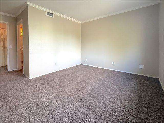 6008 Bixby Village 42, Long Beach, CA 90803