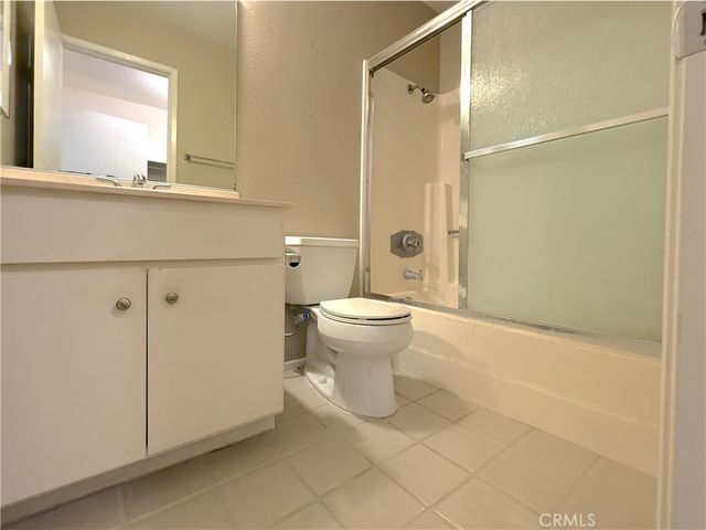 6008 Bixby Village 42, Long Beach, CA 90803