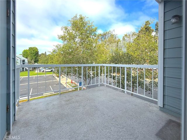 6008 Bixby Village 42, Long Beach, CA 90803