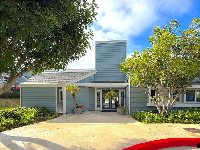 6008 Bixby Village 42, Long Beach, CA 90803