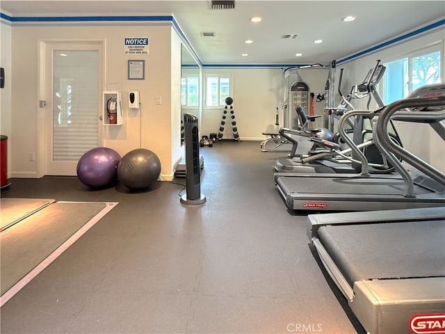 6008 Bixby Village 42, Long Beach, CA 90803