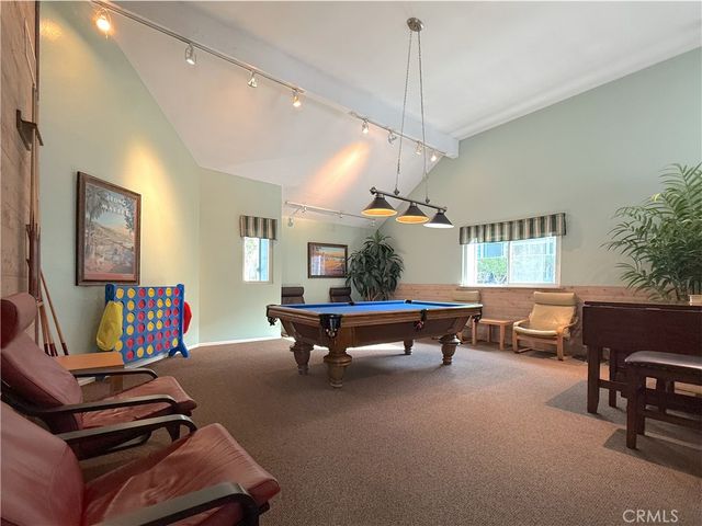 6008 Bixby Village 42, Long Beach, CA 90803