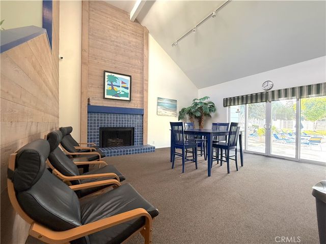 6008 Bixby Village 42, Long Beach, CA 90803