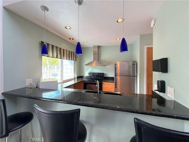 6008 Bixby Village 42, Long Beach, CA 90803