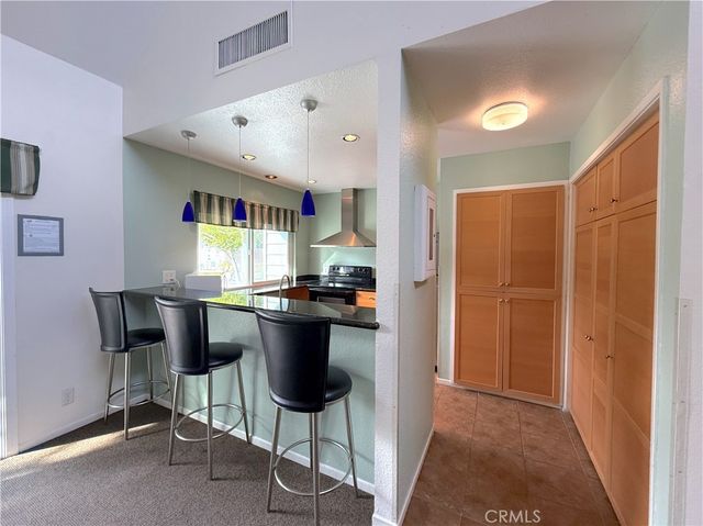6008 Bixby Village 42, Long Beach, CA 90803