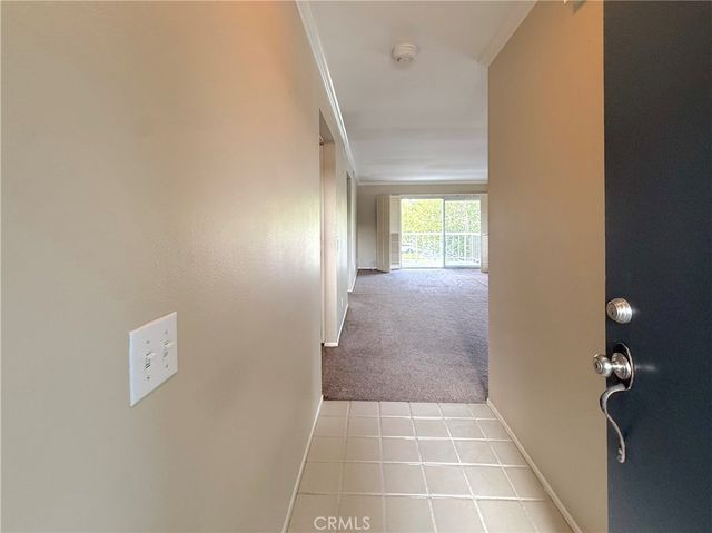 6008 Bixby Village 42, Long Beach, CA 90803