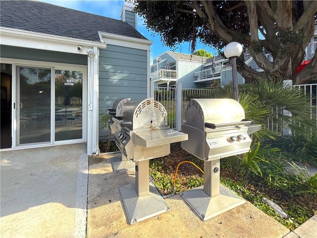 6008 Bixby Village 42, Long Beach, CA 90803