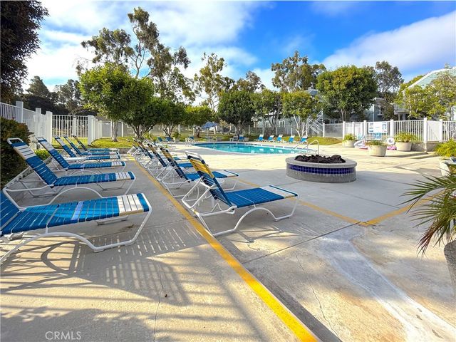 6008 Bixby Village 42, Long Beach, CA 90803