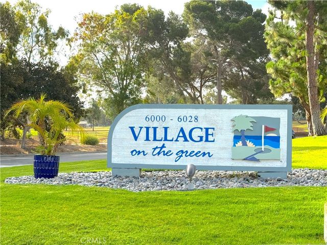 6008 Bixby Village 42, Long Beach, CA 90803