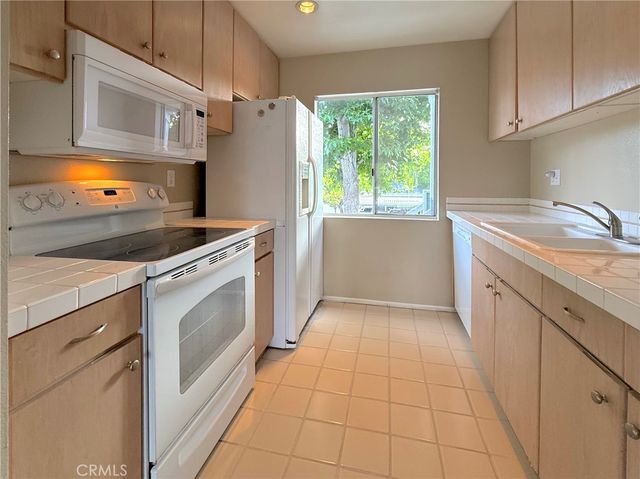 6008 Bixby Village 42, Long Beach, CA 90803